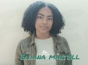Eliana_martell