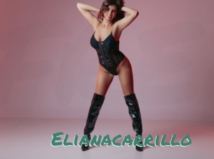 Elianacarrillo