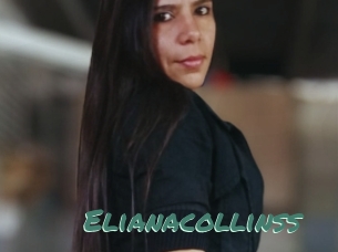 Elianacollinss