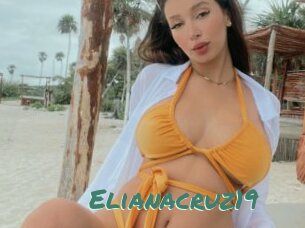 Elianacruz19