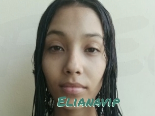 Elianavip