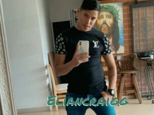 Eliancraigg