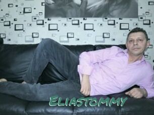 Eliastommy