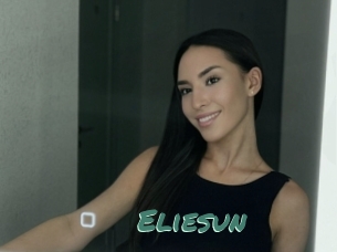 Eliesun