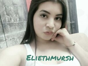 Eliethmursh