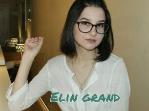 Elin_grand