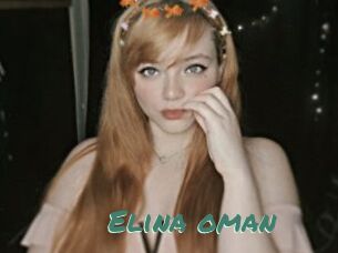 Elina_oman