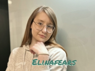 Elinafears
