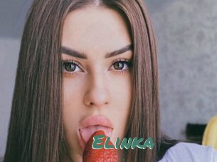 Elinka