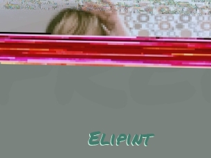 Elipint