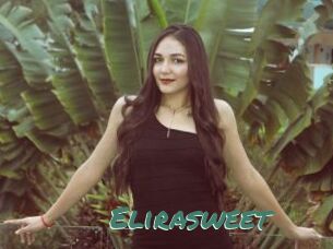 Elirasweet