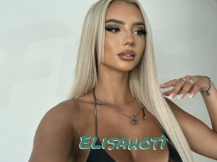 Elisahot1