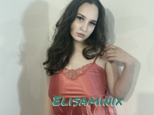 Elisaminix
