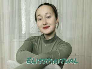 Elisspiritual