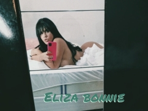 Eliza_bonnie