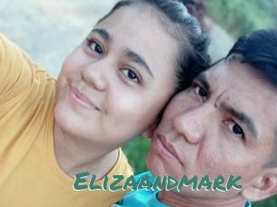 Elizaandmark