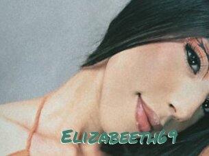 Elizabeeth69