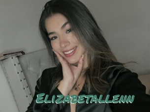 Elizabetallenn