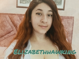 Elizabethhawking