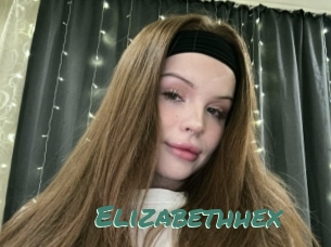 Elizabethhex