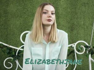Elizabethjane