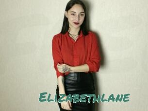 Elizabethlane