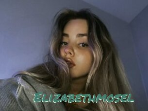 Elizabethmosel