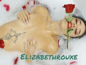Elizabethrouxe