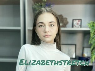 Elizabethstretch