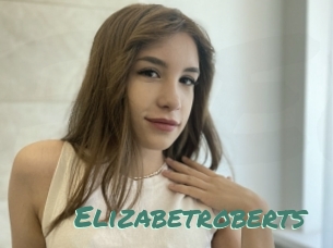 Elizabetroberts