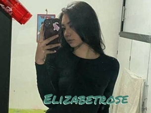 Elizabetrose