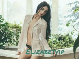 Elizabetvip
