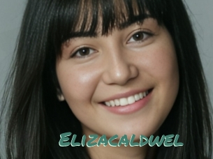 Elizacaldwel