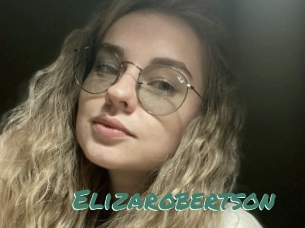 Elizarobertson
