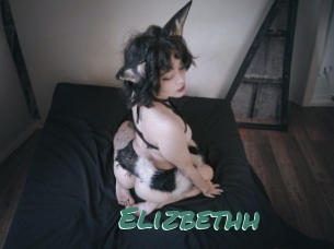 Elizbethh