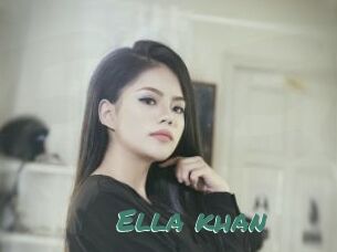 Ella_khan