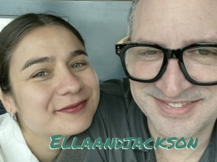 Ellaandjackson