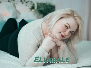 Ellabale