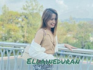Ellaineduran
