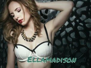 Ellamadison