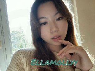 Ellamollyy