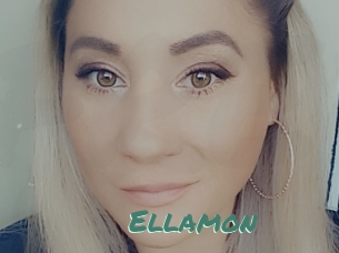 Ellamon