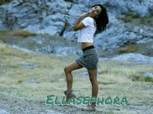 Ellasephora