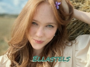 Ellastels