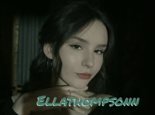 Ellathompsonn