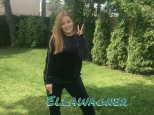 Ellawagner