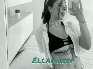 Ellawassp