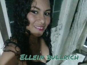 Ellein_bullrich