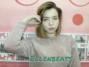 Ellenbeats