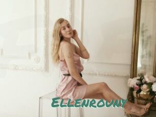Ellenrouny
